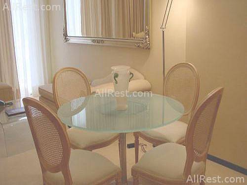 G.R. Louis Athens Hotel 23